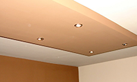 Sollicitez l’assistance d’un professionnel de Plafond Maison à Espinasse-Vozelle